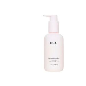 Ouai Anti Frizz Cream